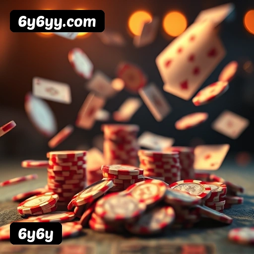 Guia visual quadrado da instalação APK 6y6y