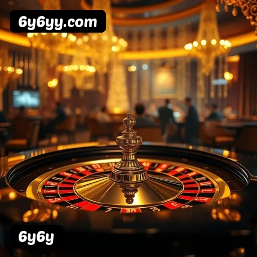 Como Funciona o Crash - Multiplicador Crescente e Cash Out