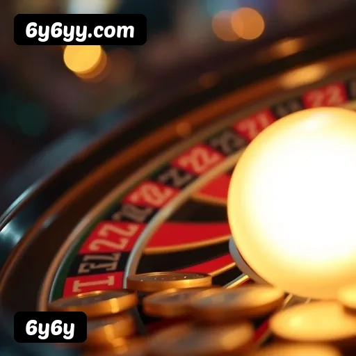 Estratégias de Crash - Gráfico de Multiplicadores e Riscos