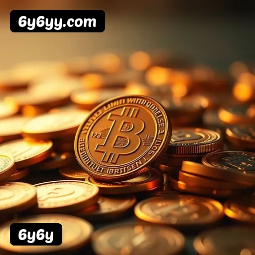 Imagem secundária para conteúdo da página Facebook 6y6y