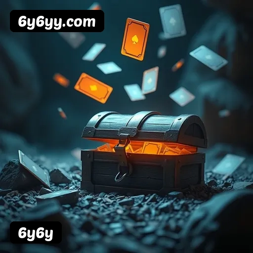 Jogos de Cassino em Destaque - Slots, Roleta, Blackjack