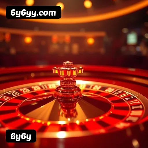 Promoções em Destaque - Bônus Especiais e Cashback