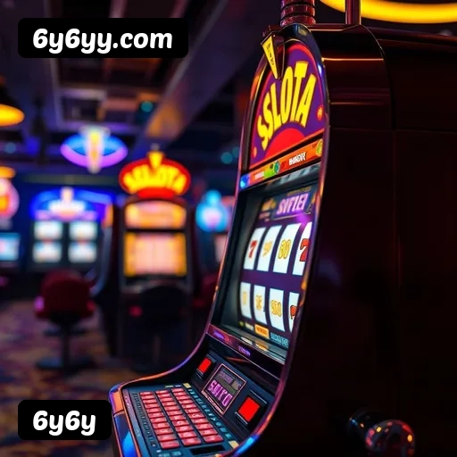 Apostas de Futebol - Brasileirão, Champions League, Copa do Mundo