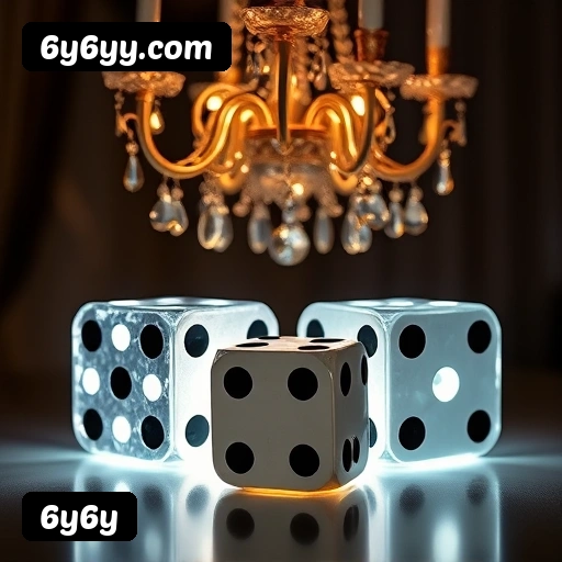 Categorias de Jogos - Slots, Mesa, Ao Vivo, Jackpots