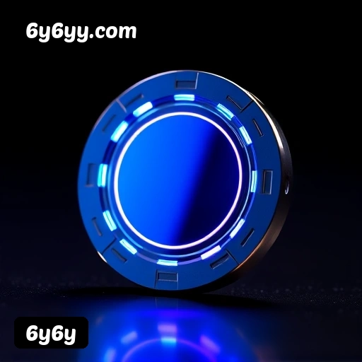 Imagem secundária de apoio para instalação do app 6y6y