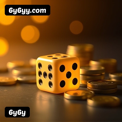 Jogos de Cassino ao Vivo