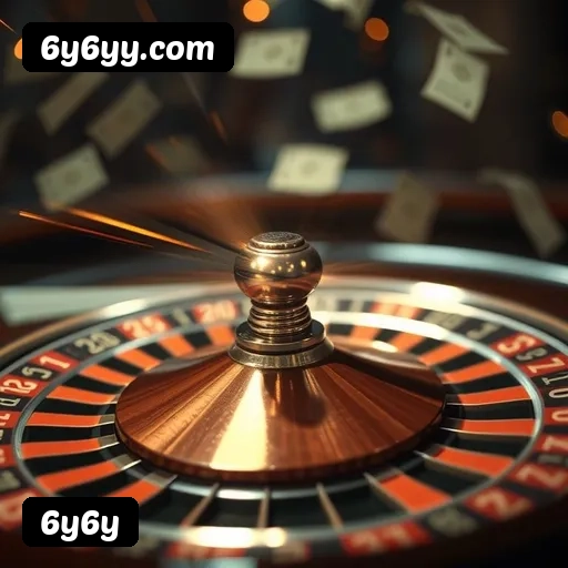 Sistema de Segurança Avançado 6y6y - Criptografia e Proteção