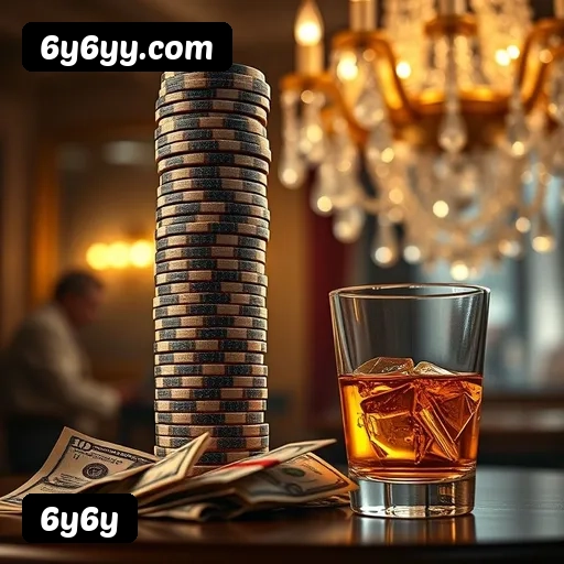 Sistema de Pagamento Rápido e Seguro - PIX, Boleto, Cartões de Crédito