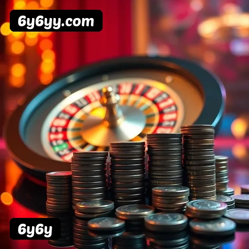 Stack Tecnológico da Plataforma - Cloud, CDN, Segurança