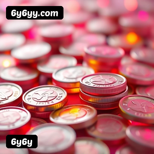 Sistema VIP Premium e Segurança Máxima - Bônus Exclusivos e Benefícios