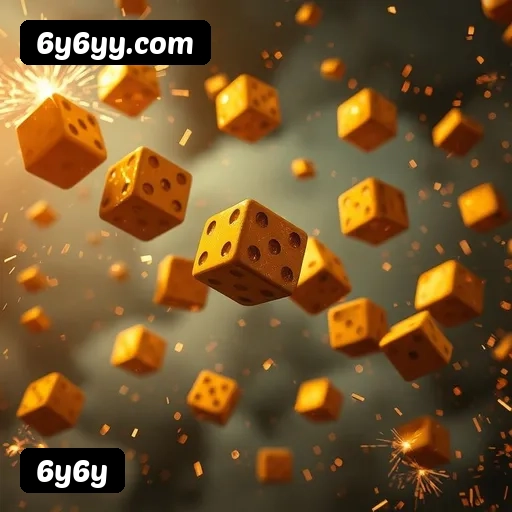 Campanha VIP de cashback no fim de semana