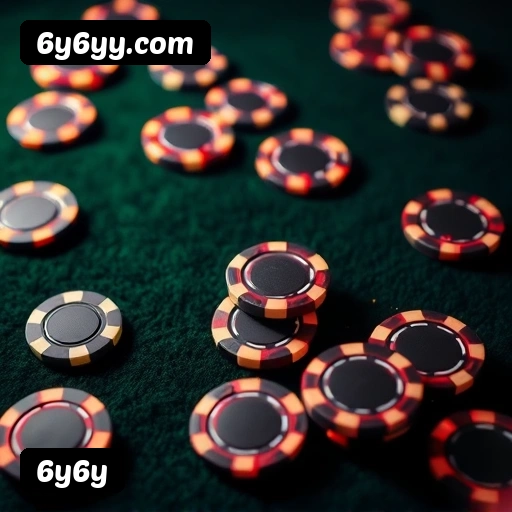 Programa de Fidelidade VIP - 7 Níveis de Recompensas Exclusivas