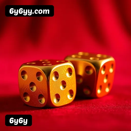 Missões VIP por categoria de jogo