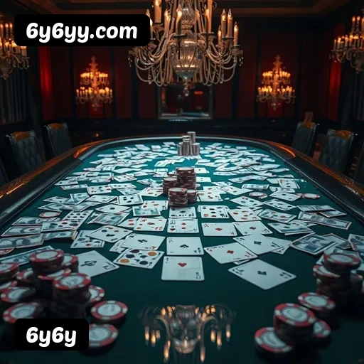 Ofertas personalizadas para jogadores VIP