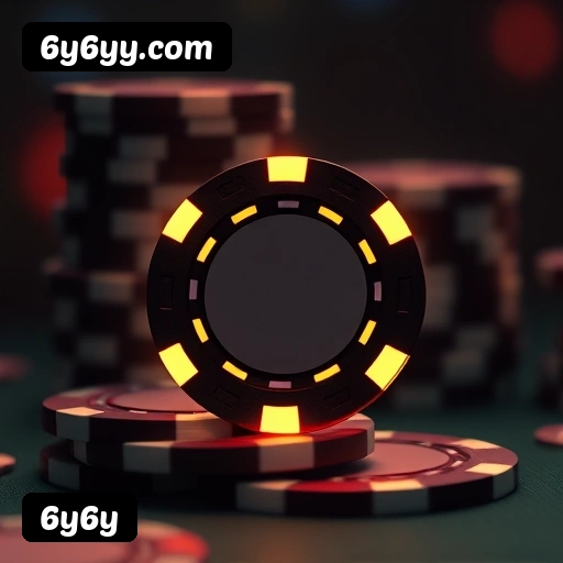 Programa VIP e Benefícios Exclusivos